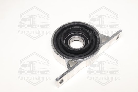Підшипник валу кард. BMW КПП (вир-во FEBI)