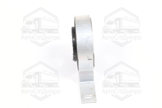 Підшипник валу кард. BMW КПП (вир-во FEBI)