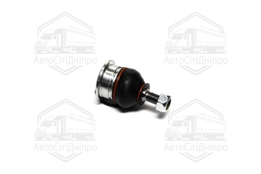 Опора кульова HONDA ACCORD VI 98-03 перед. міст верх (Вир-во FEBI)