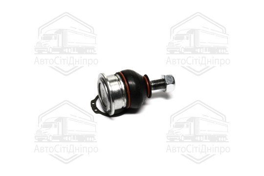 Опора кульова HONDA ACCORD VI 98-03 перед. міст верх (Вир-во FEBI)