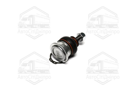 Опора кульова HONDA ACCORD VI 98-03 перед. міст верх (Вир-во FEBI)
