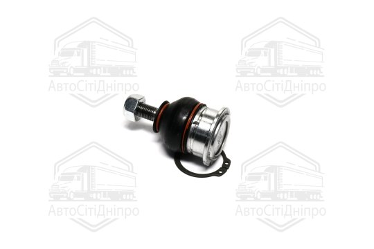 Опора кульова HONDA ACCORD VI 98-03 перед. міст верх (Вир-во FEBI)