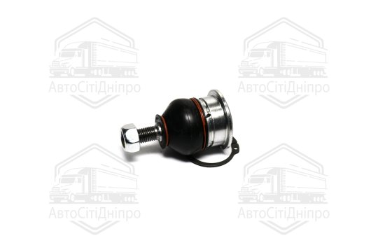 Опора кульова HONDA ACCORD VI 98-03 перед. міст верх (Вир-во FEBI)