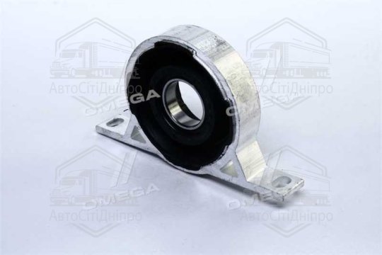 Підшипник валу кард. BMW КПП (вир-во FEBI)