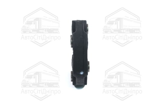 Муфта еластична валу кард. BMW КПП (вир-во FEBI)