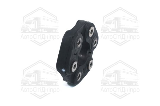 Муфта еластична валу кард. BMW КПП (вир-во FEBI)