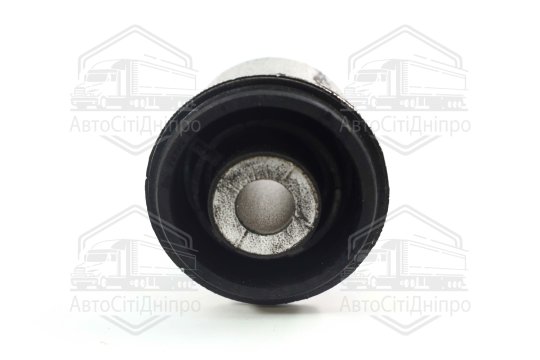 Сайлентблок важеля MERCEDES GL-CLASS(X164), M-CLASS(W164, W166) 05- зад. міст (Вир-во FEBI)