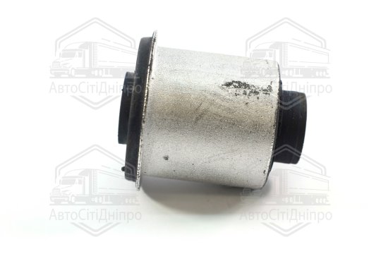 Сайлентблок важеля MERCEDES GL-CLASS(X164), M-CLASS(W164, W166) 05- зад. міст (Вир-во FEBI)
