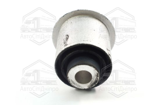 Сайлентблок важеля MERCEDES GL-CLASS(X164), M-CLASS(W164, W166) 05- зад. міст (Вир-во FEBI)