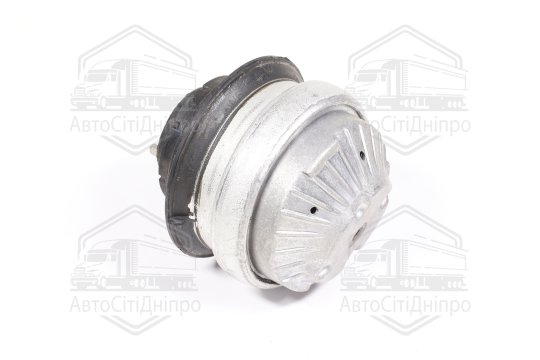 Подушка двигуна MERCEDES-BENZ (вир-во Febi)