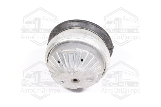 Подушка двигуна MERCEDES-BENZ (вир-во Febi)
