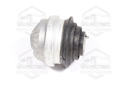 Подушка двигуна MERCEDES-BENZ (вир-во Febi)