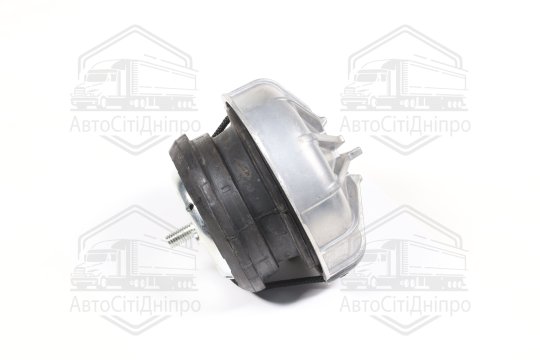 Подушка двигуна спереду Mercedes Benz (вир-во FEBI)