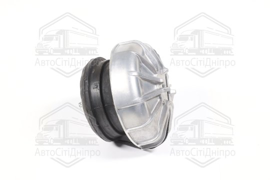 Подушка двигуна спереду Mercedes Benz (вир-во FEBI)