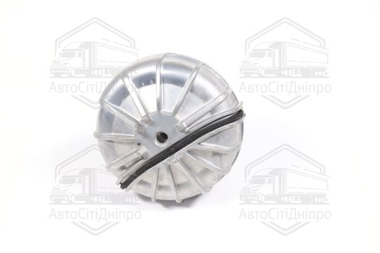 Подушка двигуна спереду Mercedes Benz (вир-во FEBI)