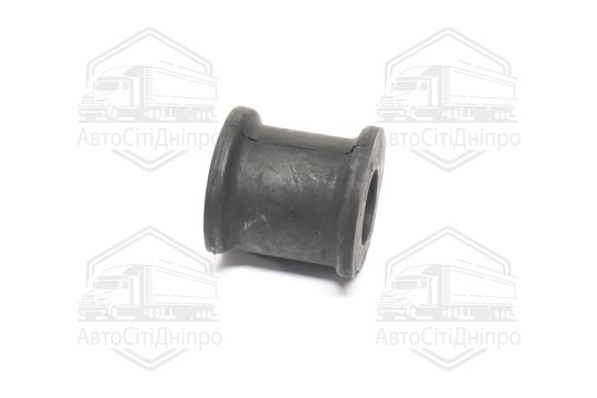 Втулки стаб. VW T5 задн. вісь, зовніш. (Вир-во Febi)