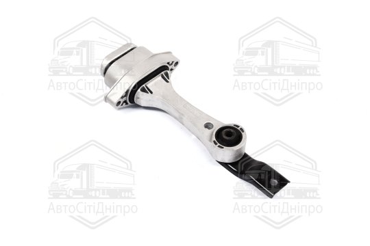 Подушка двигуна позаду Audi; Seat; Skoda; VW (вир-во FEBI)