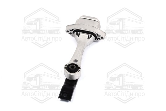 Подушка двигуна позаду Audi; Seat; Skoda; VW (вир-во FEBI)