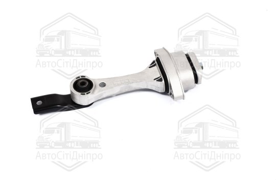 Подушка двигуна позаду Audi; Seat; Skoda; VW (вир-во FEBI)