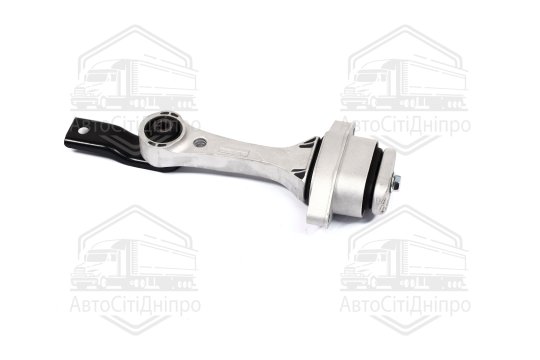 Подушка двигуна позаду Audi; Seat; Skoda; VW (вир-во FEBI)