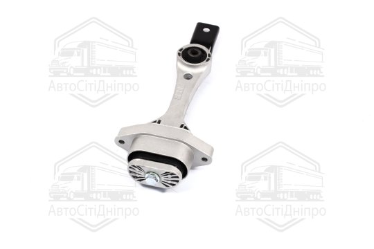 Подушка двигуна позаду Audi; Seat; Skoda; VW (вир-во FEBI)