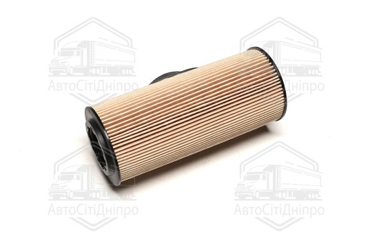 Фільтр масляний двигуна BMW 2.5-3.0 D 02-12 (вир-во FEBI)