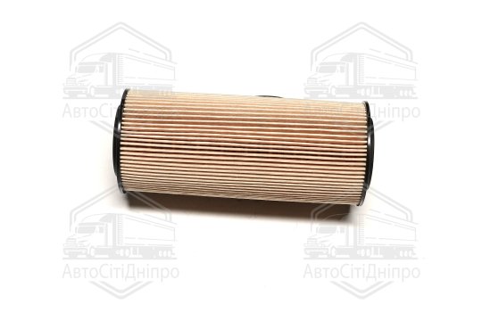 Фільтр масляний двигуна BMW 2.5-3.0 D 02-12 (вир-во FEBI)