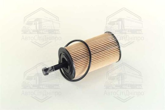 Фільтр масляний двигуна PSA 1.1, 1.4, 1.6 96-12 (вир-во FEBI)