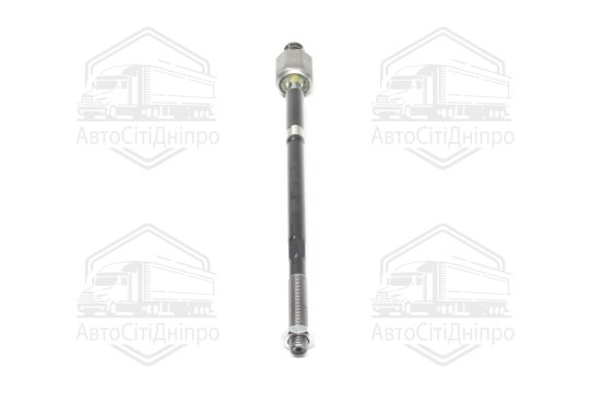 Тяга рульова AUDI A3, SEAT TOLEDO II, VW GOLF IV 96-10 перед. міст (Вир-во FEBI)