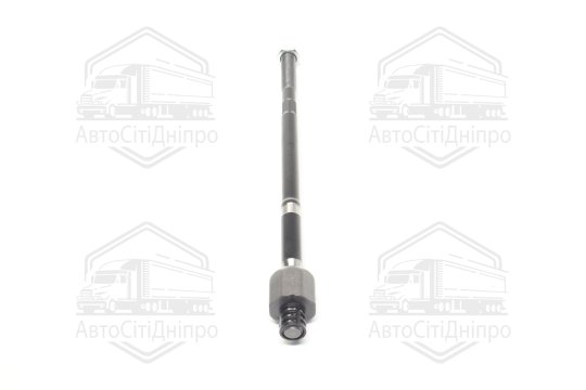 Тяга рульова AUDI A3, SEAT TOLEDO II, VW GOLF IV 96-10 перед. міст (Вир-во FEBI)