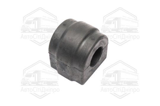 Втулки стаб. BMW X5 передн. вісь, (Вир-во Febi)