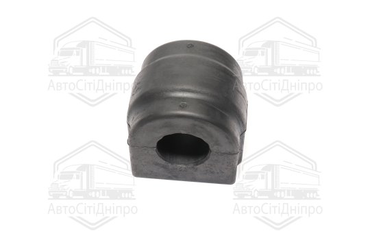 Втулки стаб. BMW X5 передн. вісь, (Вир-во Febi)