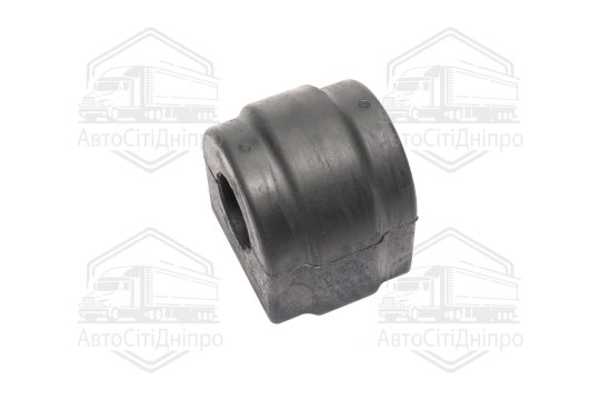 Втулки стаб. BMW X5 передн. вісь, (Вир-во Febi)