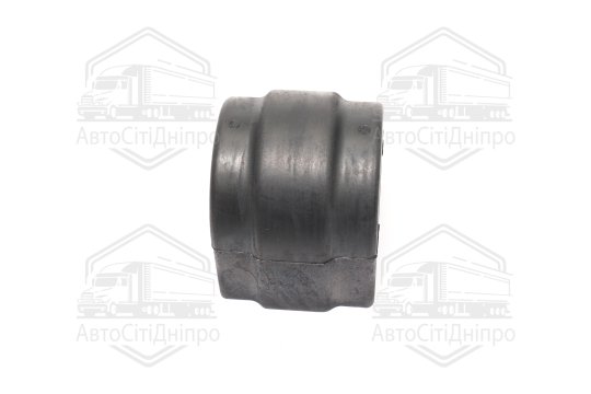 Втулки стаб. BMW X5 передн. вісь, (Вир-во Febi)