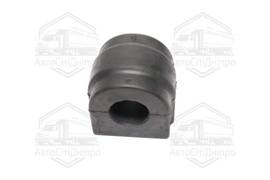 Втулки стаб. BMW X5 передн. вісь, (Вир-во Febi)