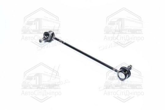 Тяга стабілізатора BMW 3(E90) X1(E84) 03-перед. міст ліворуч (Вир-во FEBI)