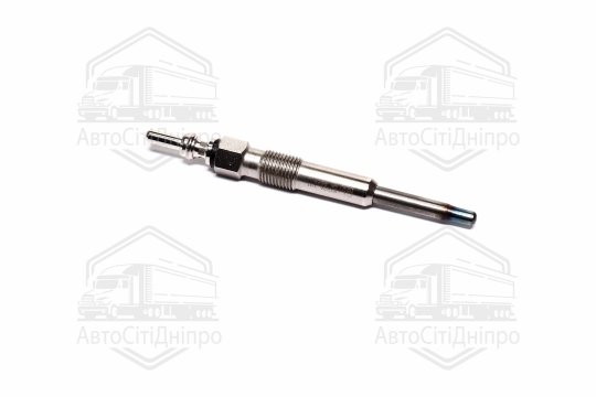 Свічка розжарювання (вир-во FEBI)