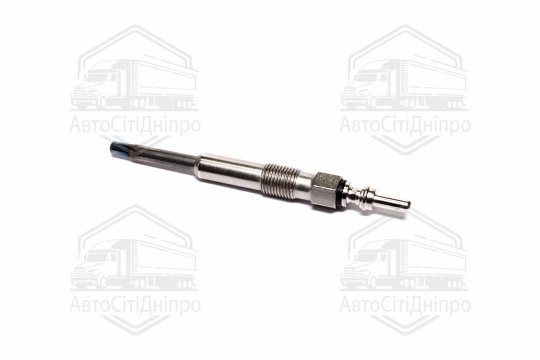 Свічка розжарювання (вир-во FEBI)