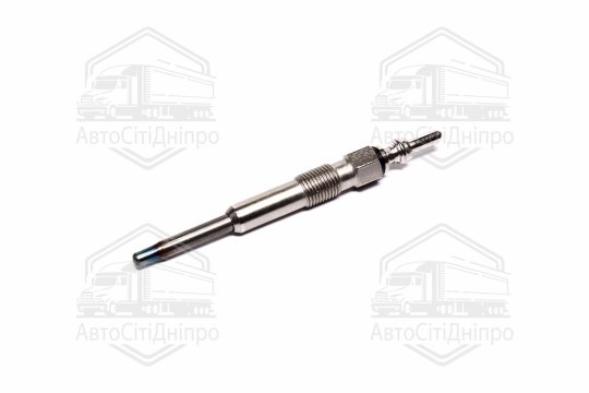 Свічка розжарювання (вир-во FEBI)