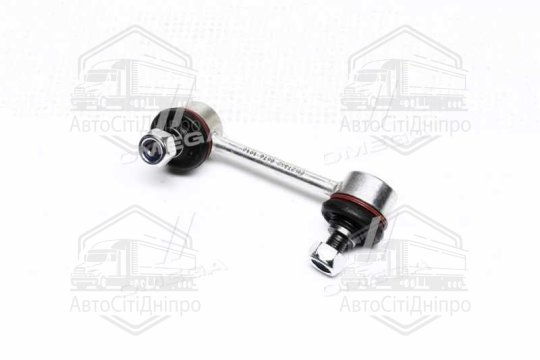 Тяга стаб. TOYOTA задн. прав. (вир-во Febi)