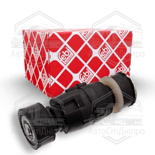 Тяги стаб. р/к RENAULT (вир-во Febi)