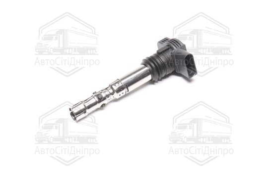 Котушка запалювання AUDI,SEAT,SKODA,VOLKSWAGEN (вир-во FEBI)
