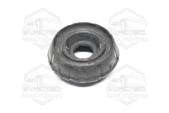 Опора аморт. RENAULT передн. (вир-во Febi)