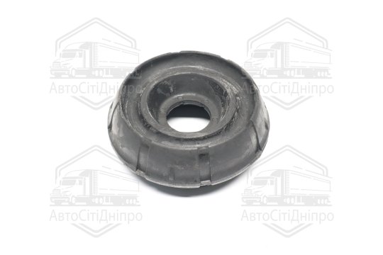 Опора аморт. RENAULT передн. (вир-во Febi)