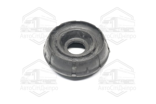 Опора аморт. RENAULT передн. (вир-во Febi)