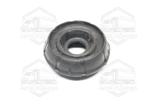 Опора аморт. RENAULT передн. (вир-во Febi)