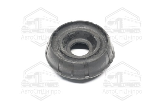 Опора аморт. RENAULT передн. (вир-во Febi)