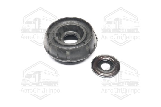 Опора аморт. з підш. RENAULT передн. компл на бік (вир-во Febi)