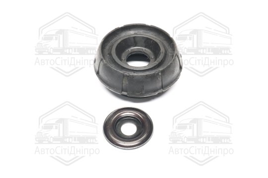 Опора аморт. з підш. RENAULT передн. компл на бік (вир-во Febi)