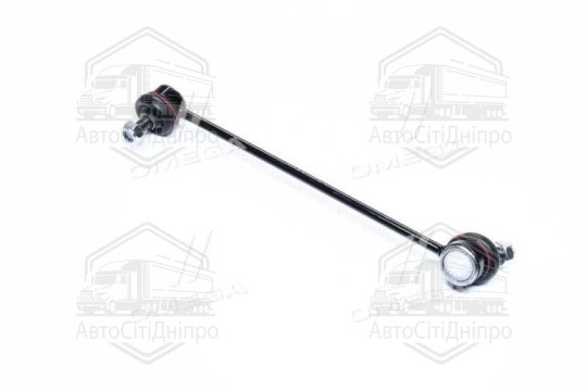 Стійка стабілізатора CHEVROLET LACETTI 1.6, 1.8 (03-) передня права (Вир-во FEBI)